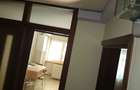 Inchiriere apartament 3 camere - Drumul Taberei - Aleea Lunca Siretului - Chirie - 4