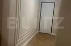 Apartament cu 3 camere semidecomandat, mobilat în Lipovei - 13