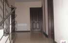Hotel/Pensiune, de 50.299999237061 mp, în Clăbucet - 5
