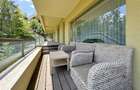 Apartament cu 4 camere decomandat în Drumul Poienii - 6