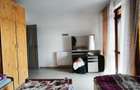 De inchiriat casa cu 6 camere in Cristesti - 20