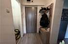 Apartament cu 2 camere decomandat în Timișoara - 8