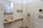 Duplex Spa?ios ?i Modern, Zona Laguna Albastra, Corbeanca - 7