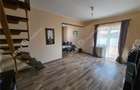 Apartament cu 4 camere decomandat în Vasile Aaron - 3