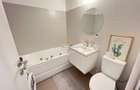 Apartament 3 camere semidecomandat + parcare | Pia?a Sudului - 2