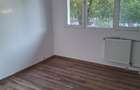 Apartament cu 2 camere semidecomandat în Grivița - 6