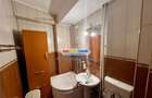 Apartament cu 3 camere decomandat în Ploiești - 8