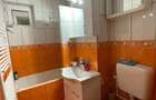 Apartament 2 camere de inchiriat micro 20 - 6