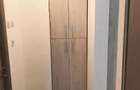 Apartament cu 2 camere în Sălaj - 2