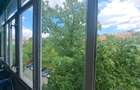 Apartament cu 3 camere semidecomandat în Circumvalațiunii - 9