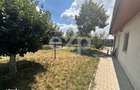 Vila 200mp Utili + Anexe si Teren 1.200mp Tancabesti - 6
