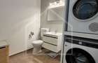 Apartament cu 3 camere decomandat în Străulești - 8
