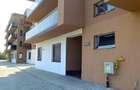 Apartament cu 2 camere decomandat în Bartolomeu - 2