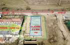 Cladire D+P+1E ideala pentru hotel, clinica, birouri sau apartamente - 5