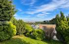 Penthouse Duplex Exclusivist | Rooftop Garden Privat | Herăstrău