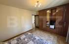 Casa de vanzare in suprafat de 180 mp cu 800 mp teren, loc. Surduc - 4