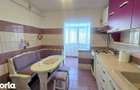 Apartament 2 camere D, in Nicolina - 6