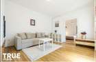Casa de inchiriat in Remetea, Targu Mures 80 m2