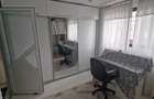 Apartament 2 camere Moreni