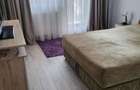 AP. 2 CAMERE- PARCARE INCLUSA, BUCATARIE INCHISA, CENTRALA PROPRIE - 1