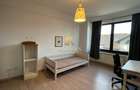Apartament  de vanzare cu 3 camere  in Pipera,  vedere la padure - 6
