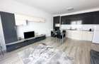 Apartament modern cu 2 camere de vanzare Baile Felix, Bihor - 11