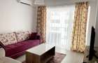 2 Camere Mid Level Parcare Inclusa Metrou Lujerului GranVia Residence - 6