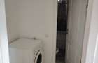 Vand apartament modern cu 2 camere zona centrala , Parter, complet renovat - 3