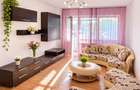 Vand aparatament 2 camere, zona Sucevei, etaj 4 cu lift