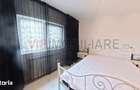 Unirii - Metrou Timpuri Noi - 2 camere -mobilat/utilat - SUT 64MP - 7