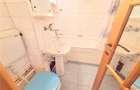 Apartament 2 semidecomandate, etaj 3 din 4, zona Miron Costin - 1