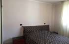 Apartament cu 2 camere decomandat în Central - 6