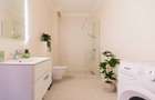 Inchiriere Studio Superb 36mp, OMW Pipera, Ivory Residence - Ocupare Imediata - 8