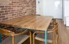 Apartament 3 camere - Calea Calarasilor - metrou Piata Muncii - 8