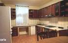 Casa eleganta in cartierul Grigorescu, zona Pietei 14 Iulie