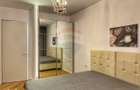 Apartament 3 Camere | 100 mp | Mobilat Premium | 4 CITY NORTH PIPERA - 9