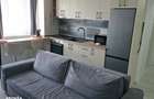 Apartament 2 camere intabulat, Visan, 45 metri, etaj 4 Cod:162136 - 8