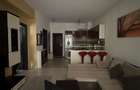 Proprietar Inchiriez apartament 2 camere | Militari Residence - 2