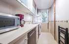 Apartament 2 camere - ?oseaua Salaj nr. 255 mobilat ?i utilat - 11