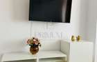 Torontalului - Apartament 2 Camere De Inchiriat - Centrala - Clima - 8