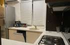 Apartament 2 camere Dimitrie Leonida - 3