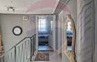 Casă de vânzare in Axente Sever,  nr. 557 jud. Sibiu, 4 camere - 9