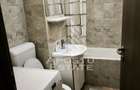 Apartament cu 1 camera, de inchiriat, zona Dambovita - 4