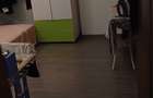 Apartament cu 3 camere semidecomandat în Dobroești - 4