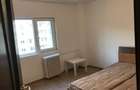 Inchiriere apartment 4 camare - 9