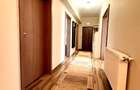 Apartament 3 camere bloc nou centrala Militari Lacul Morii Parcare - 7