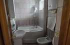 Apartament 4 camere Odobesti