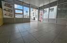 Inchiriez spatiu comercial 20 mp Pozitie premium Piata Cibin, Sibiu - 4
