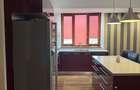 Apartament cu 3 camere, balcon ?i lift - 13