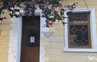Spa?iu comercial versatil,intrare din strada si din curte - Sibiu (Sibiu) - 3